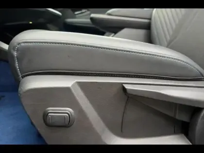 Photo 14 Renault Scenic Gén. V (HCB) Ph1 Techno opt es Alpine 5