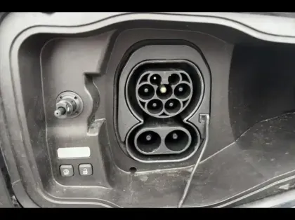 Photo 7 Renault Scenic Gén. V (HCB) Ph1 Techno opt es Alpine 5