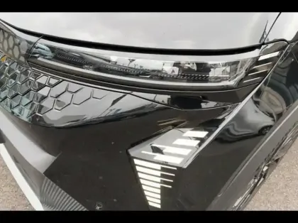 Photo 5 Renault Scenic Gén. V (HCB) Ph1 Techno opt es Alpine 5