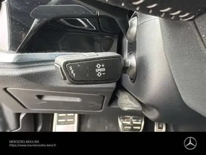 Photo 12 Audi Q3 Gén. II Ph1 S line 5