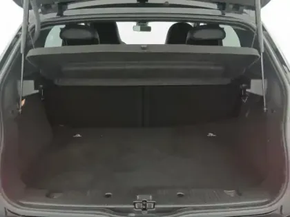 Photo 11 Renault Twingo Gén. III (C07) Ph2 Intens 5