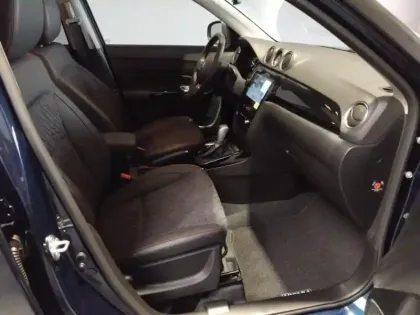 Photo 10 Suzuki Vitara Gén. II Ph3 Xplore 5