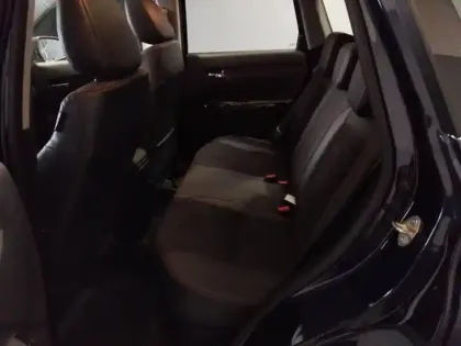 Photo 11 Suzuki Vitara Gén. II Ph3 Xplore 5