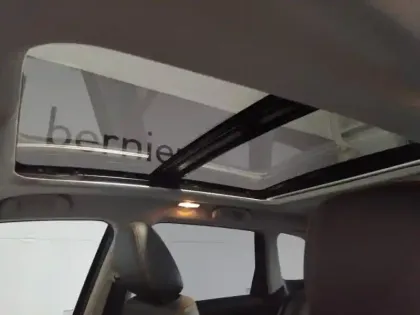 Photo 9 Suzuki Vitara Gén. II Ph3 Xplore 5