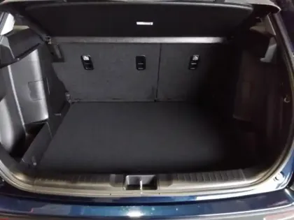 Photo 13 Suzuki Vitara Gén. II Ph3 Xplore 5