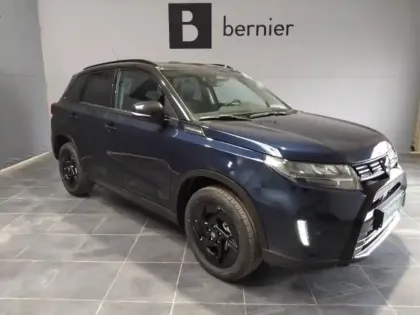 Photo Suzuki Vitara Xplore