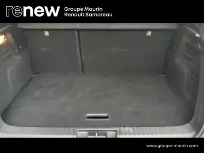 Photo 10 Renault Captur Gén. II (HJB) Ph1 NG Evolution 5