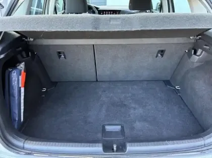 Photo 5 Volkswagen Polo Gén. VI Ph2 Life 5