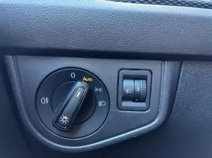 Photo 10 Volkswagen Polo Gén. VI Ph2 Life 5