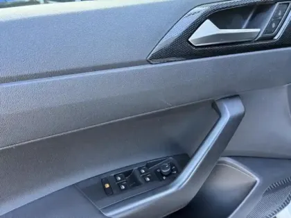 Photo 9 Volkswagen Polo Gén. VI Ph2 Life 5