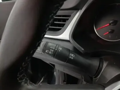 Photo 12 Renault Captur Gén. II (HJB) Ph1 NG Evolution 5