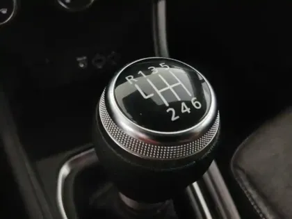 Photo 14 Renault Captur Gén. II (HJB) Ph1 NG Evolution 5