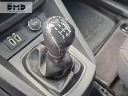 Photo 7 Ford Ka + Active 1.2 Ti-VCT 85ch S&S