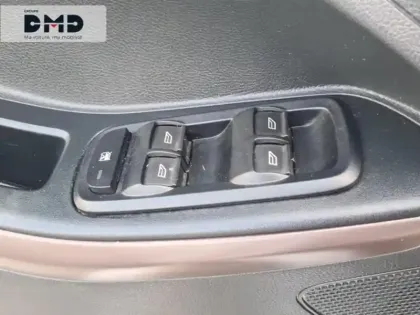 Photo 13 Ford Ka + Active 1.2 Ti-VCT 85ch S&S