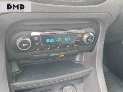 Photo 14 Ford Ka + Active 1.2 Ti-VCT 85ch S&S