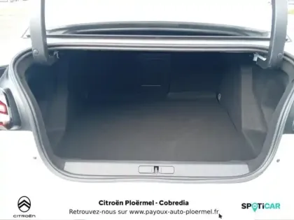 Photo 5 Citroën C4 Gén. I Ph1 Shine Pack 4