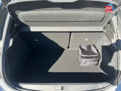 Photo 13 Opel Corsa Gén. VI Ph1 NG GS 5