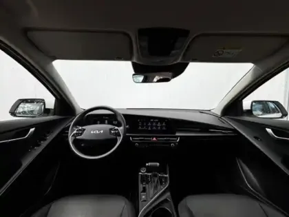 Photo 10 Kia Niro Gén. II Ph1 Active 5