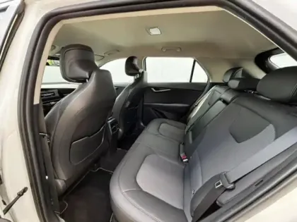 Photo 11 Kia Niro Gén. II Ph1 Active 5