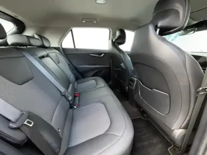 Photo 12 Kia Niro Gén. II Ph1 Active 5