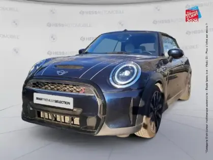 Photo Mini Mini Edition Camden