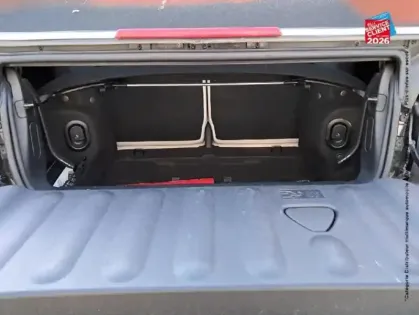 Photo 13 Mini Mini Gén. III (F57) Ph3 Edition Camden 2