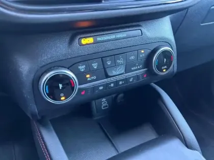 Photo 14 Ford Kuga Gén. III Ph2 ST-Line X 5