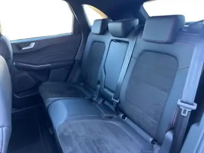 Photo 7 Ford Kuga Gén. III Ph2 ST-Line X 5