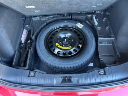 Photo 9 Ford Kuga Gén. III Ph2 ST-Line X 5