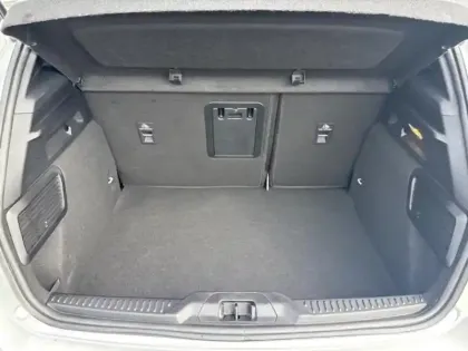 Photo 12 Ford Focus Gén. IV Ph2 ST-Line X 5