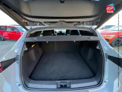 Photo 13 Renault Symbioz Gén. I Ph1 Iconic 5