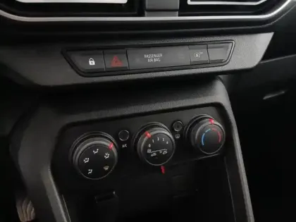 Photo 7 Dacia Sandero Gén. III (BJI) Ph2 Expression 5