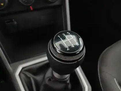 Photo 8 Dacia Sandero Gén. III (BJI) Ph2 Expression 5