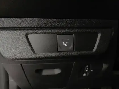 Photo 11 Dacia Sandero Gén. III (BJI) Ph2 Expression 5