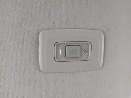 Photo 5 Dacia Sandero Gén. III (BJI) Ph2 Expression 5