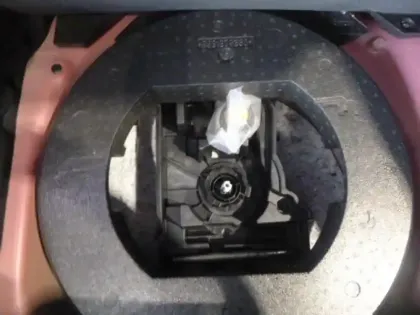 Photo 11 Opel Mokka Gén. II Ph1 Edition 5