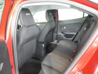 Photo 14 Opel Mokka Gén. II Ph1 Edition 5