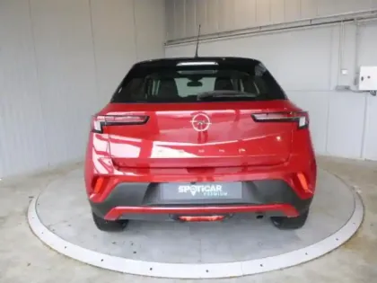 Photo 6 Opel Mokka Gén. II Ph1 Edition 5