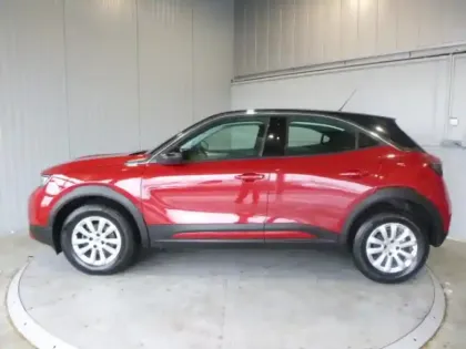 Photo 8 Opel Mokka Gén. II Ph1 Edition 5