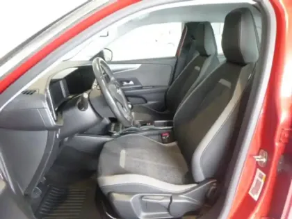 Photo 13 Opel Mokka Gén. II Ph1 Edition 5