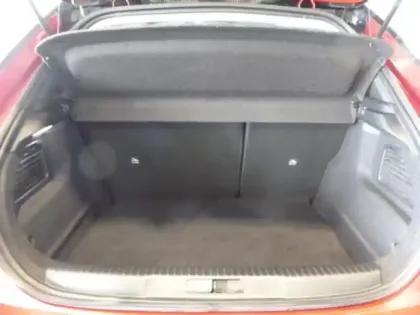 Photo 9 Opel Mokka Gén. II Ph1 Edition 5