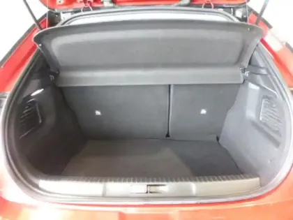 Photo 10 Opel Mokka Gén. II Ph1 Edition 5