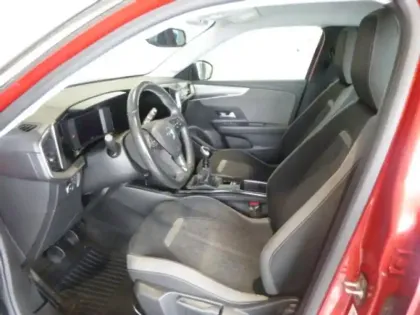 Photo 12 Opel Mokka Gén. II Ph1 Edition 5