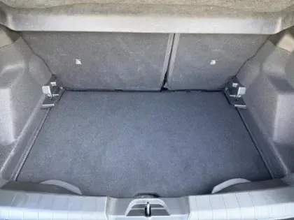 Photo 5 Jeep Avenger Gén. I Ph1 Summit 5