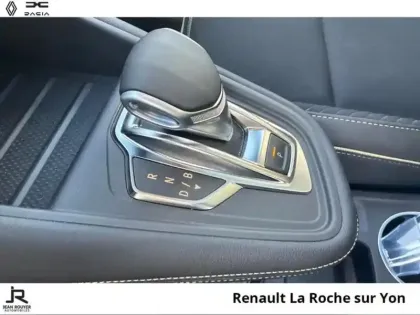 Photo 5 Renault Symbioz Gén. I Ph1 Iconic 5