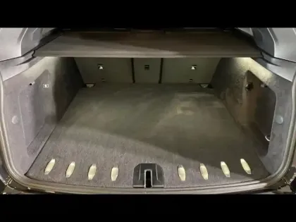 Photo 10 BMW Xm Gén. I (G09) Ph1 Base 5