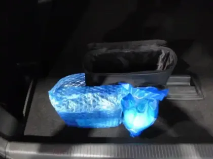 Photo 9 Opel Grandland X Gén. I Ph1 Elite 5