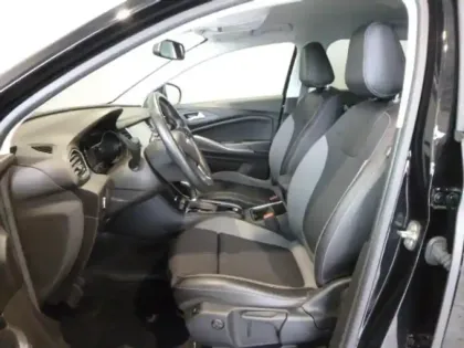 Photo 12 Opel Grandland X Gén. I Ph1 Elite 5