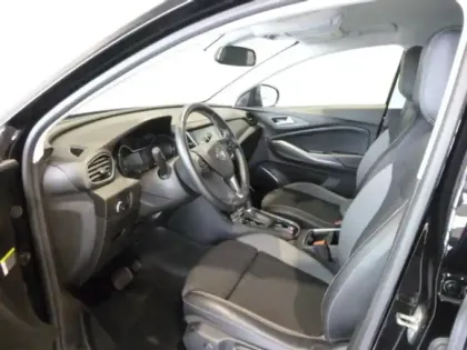 Photo 11 Opel Grandland X Gén. I Ph1 Elite 5