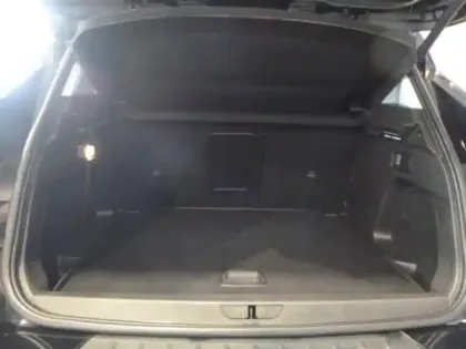 Photo 8 Opel Grandland X Gén. I Ph1 Elite 5